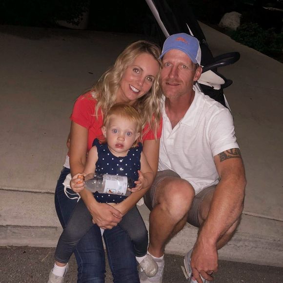 Meet your Posher, Samara - Picture 1 of 1